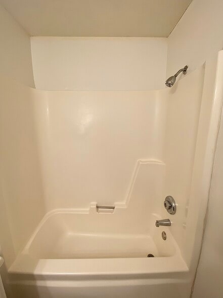 More Photos Of 1500 Ascent Trl NW, Huntsville Apartments For Sale