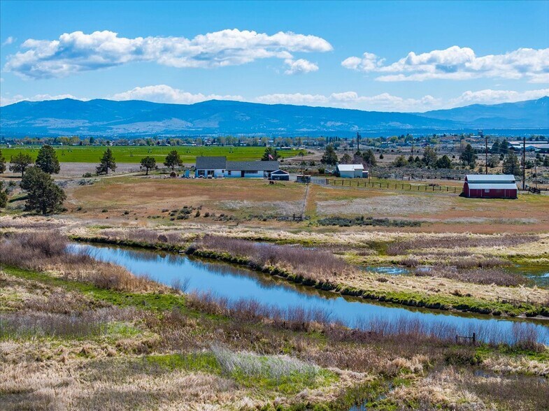 More Photos Of 2505 West 4th Street, Alturas Land For Sale