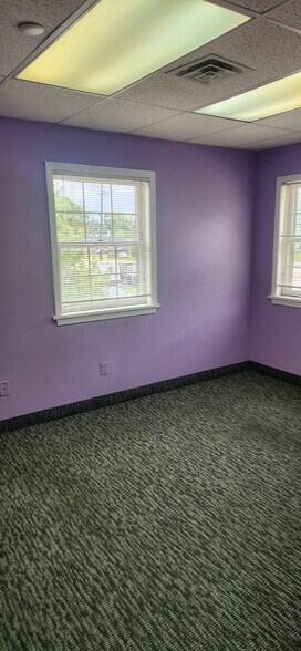 More Photos Of 4859 Dover Center Rd, North Olmsted Medical For Lease