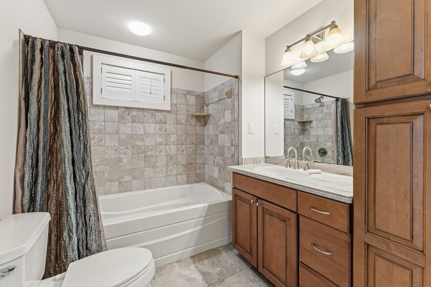 More Photos Of 3710 Landis Ave, Sea Isle City Freestanding For Sale