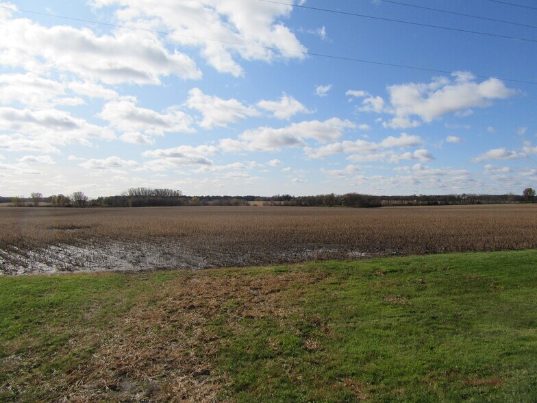 More Photos Of 1501 Mn-42, Eyota Land For Sale