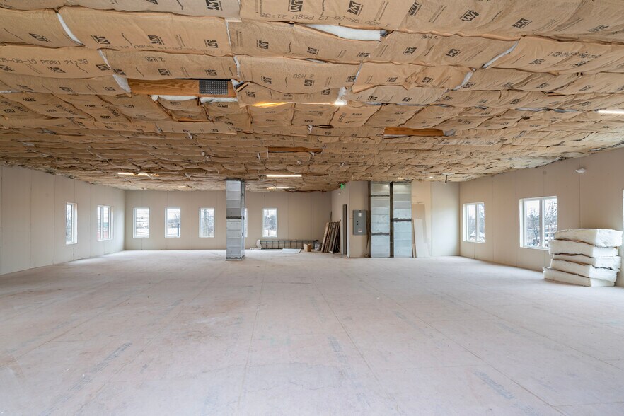 More Photos Of 45441 Ruritan Cir, Sterling Medical For Lease