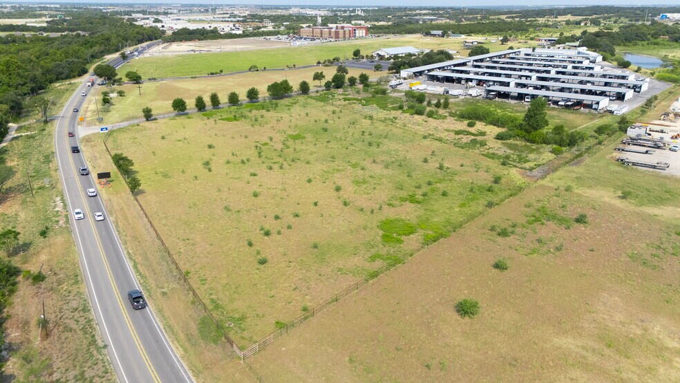 More Photos Of 8750 FM 2243, Leander Land For Sale