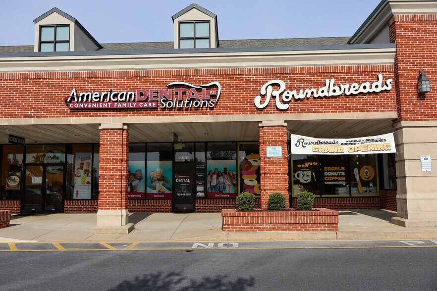 More Photos Of 1052 Lititz Pike, Lititz Unknown For Sale