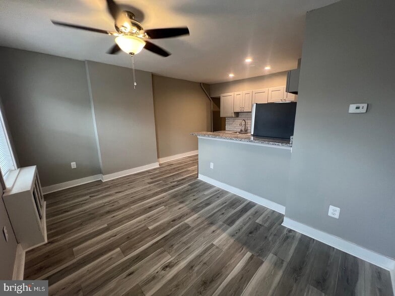More Photos Of 120 W Girard Ave, Philadelphia Apartments For Sale