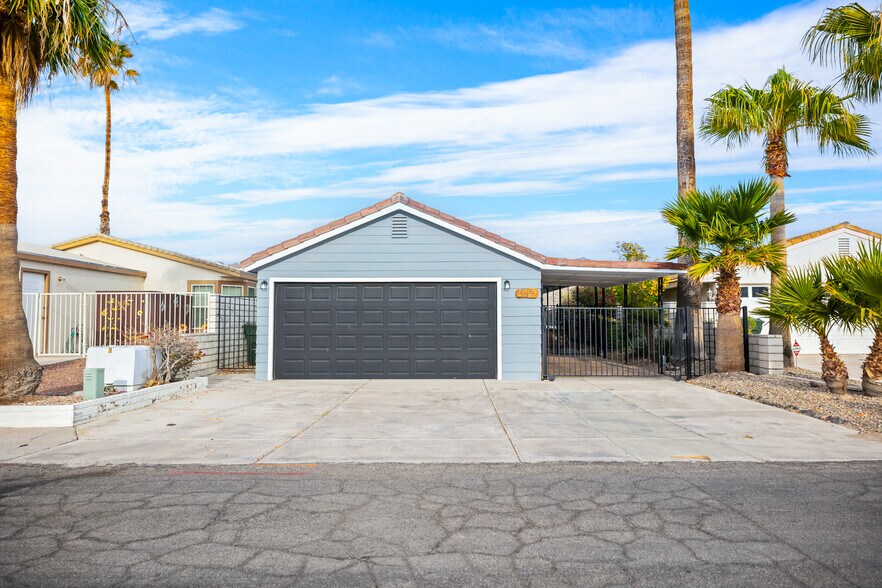 More Photos Of 1837 Riverside Dr, Bullhead City Specialty For Sale