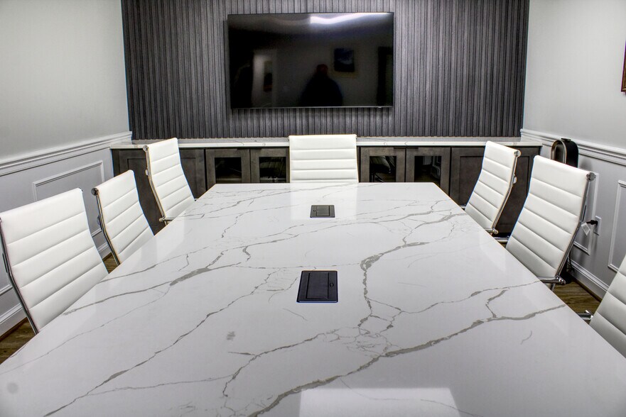 More Photos Of 10521 Judicial Dr, Fairfax Medical For Sale