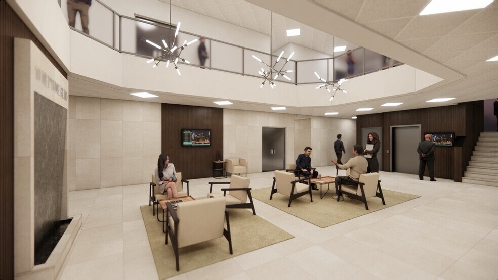 More Photos Of 10 Neptune Blvd, Neptune Medical For Lease