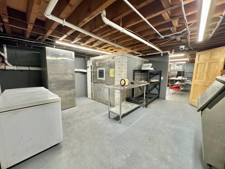 More Photos Of 3925 Merrick Rd, Seaford Restaurant For Sale