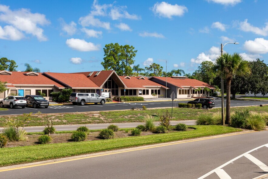 More Photos Of 12029 Majestic Blvd, Hudson Office For Lease