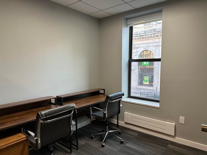 More Photos Of 89 Hudson St, Hoboken Loft Creative Space For Lease