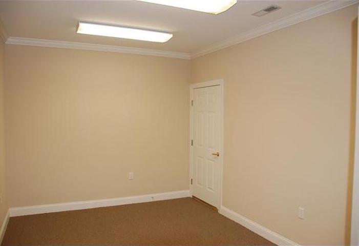 More Photos Of 8376 Six Forks Rd, Raleigh Office For Lease