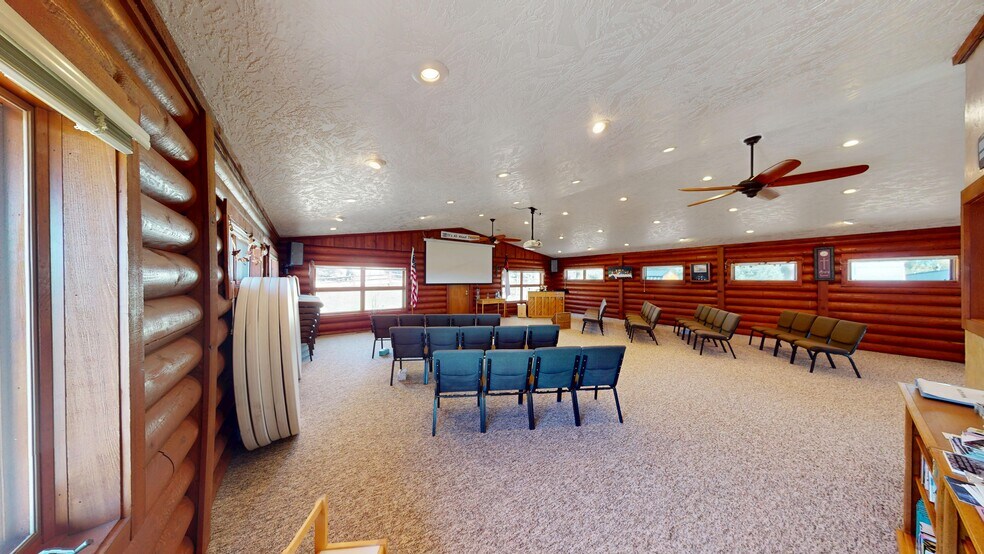 More Photos Of 1430 Riverview Rd, Riverton Office Residential For Sale