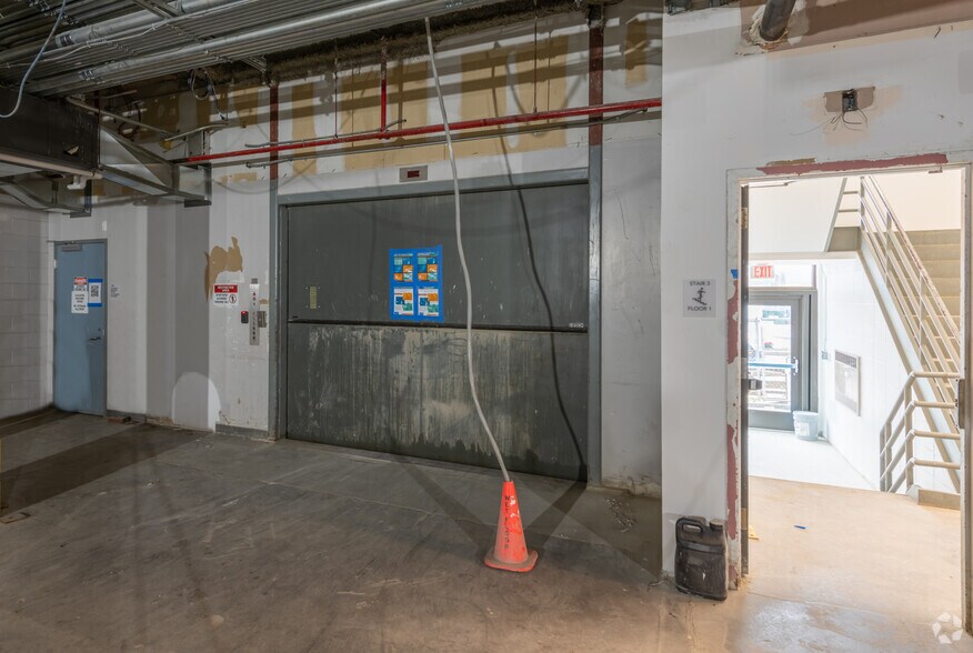 Photo of 4th Floor Ste 402