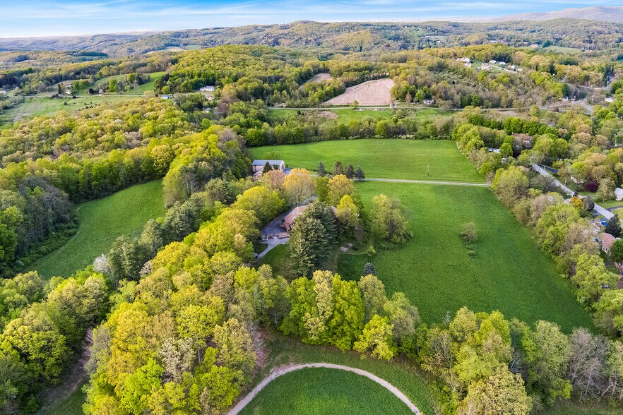 More Photos Of 40 Fernwood Rd, Sussex Land For Sale