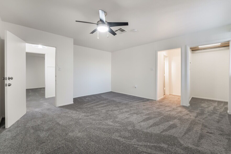 More Photos Of 3759 Glen Ave, Las Vegas Healthcare For Sale