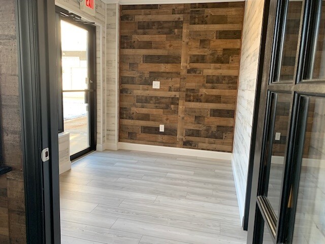 More Photos Of 10176 Baltimore National Pike, Ellicott City Office For Lease