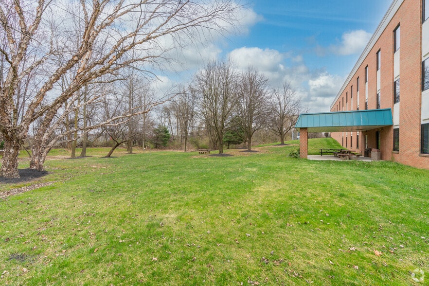 More Photos Of 1201 Fulling Mill Rd, Middletown Office For Sale