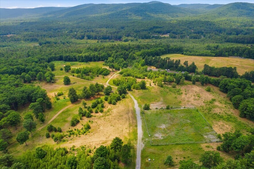 More Photos Of 83-101 Heath Rd, Corinth Land For Sale
