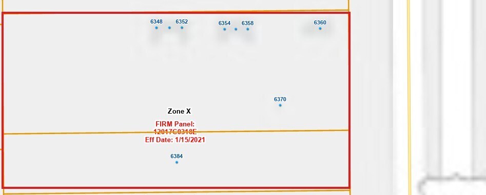 More Photos Of 6370-6384 S Suncoast Blvd, Homosassa Apartments For Lease