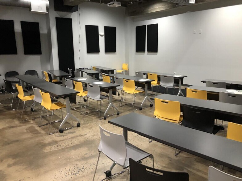 More Photos Of 800 New Holland Ave, Lancaster Coworking Space
