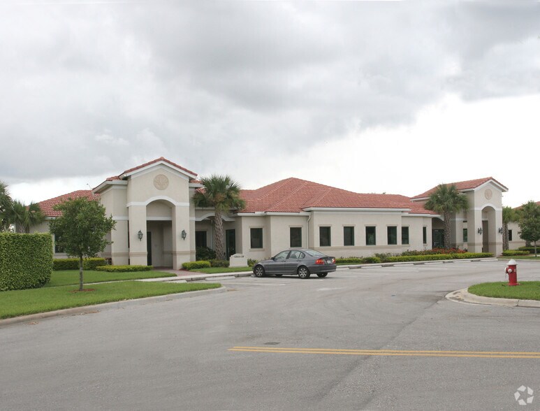 More Photos Of 12530-12538 W Atlantic Blvd, Coral Springs Medical For Lease