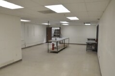 More Photos Of 30221 Aventura, Rancho Santa Margarita Research And Development For Sale