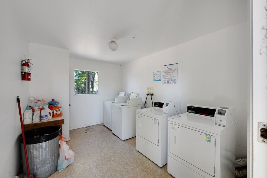 More Photos Of 7488 Bridgit Dr, Rohnert Park Apartments For Sale