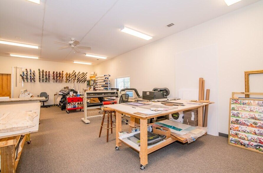 More Photos Of 171 Stanley Rd, Henrico General Retail For Sale