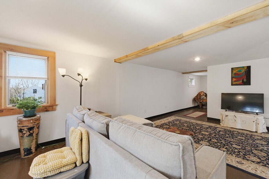 More Photos Of 518 Province Rd, Gilmanton General Retail For Sale