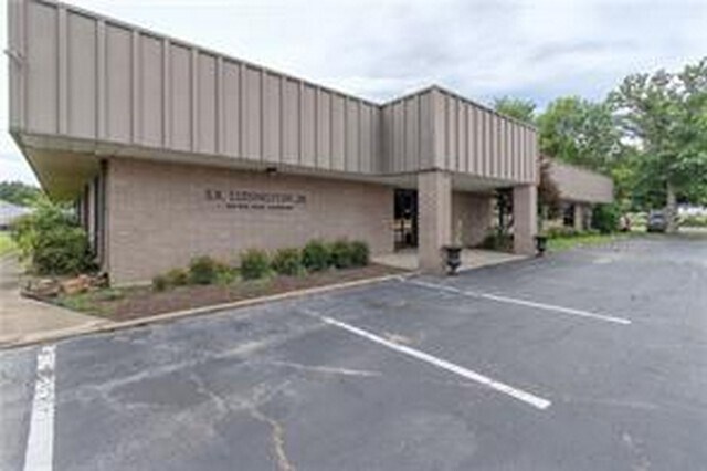 More Photos Of 5119 Wheeler Ave, Fort Smith Office For Sale