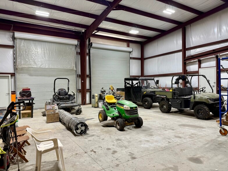 More Photos Of 30333 Highway 31, Brewton Self Storage For Sale