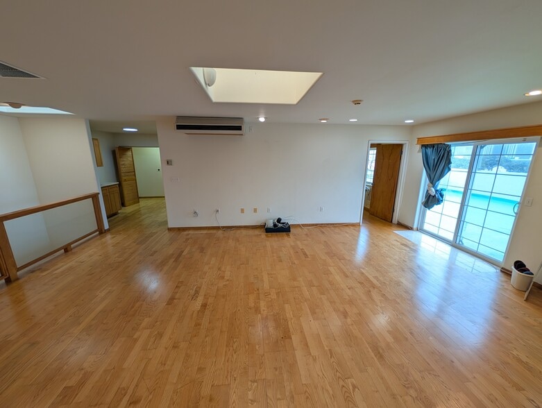 More Photos Of 1631 Liliha St, Honolulu Medical For Sale