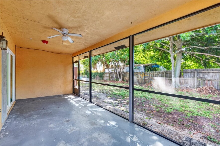 More Photos Of 12452 Guilford Way, Wellington Multifamily For Sale