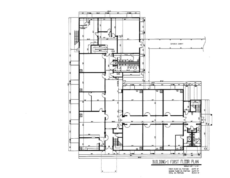 More Photos Of 2005 N Country Club Dr, Montgomery Schools For Sale