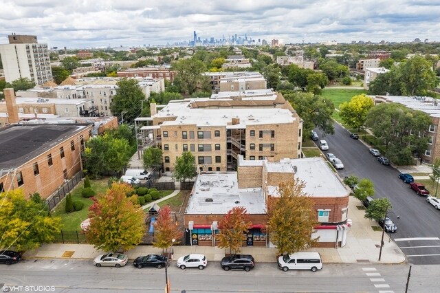 More Photos Of 222 E 61st St, Chicago Daycare Center For Sale