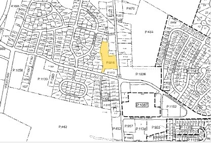 More Photos Of Wawa, Hagerstown Freestanding For Sale