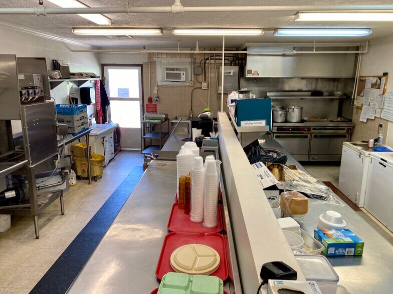 More Photos Of 155 Ridgefield Dr, Marion Assisted Living For Sale