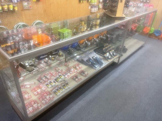 More Photos Of 97 Sandy Bottom Rd, Coventry Storefront For Sale