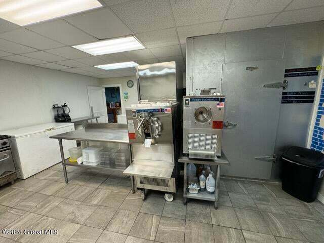 More Photos Of 5527-5531 Rte 7, Hoosick Falls General Retail For Sale