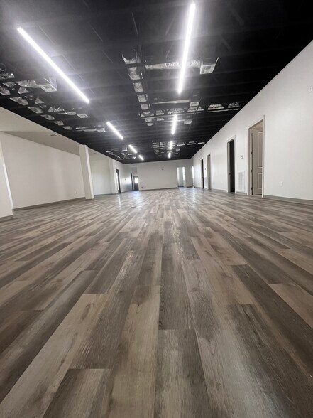 More Photos Of 520 J F Smith Ave, Slidell Industrial For Sale