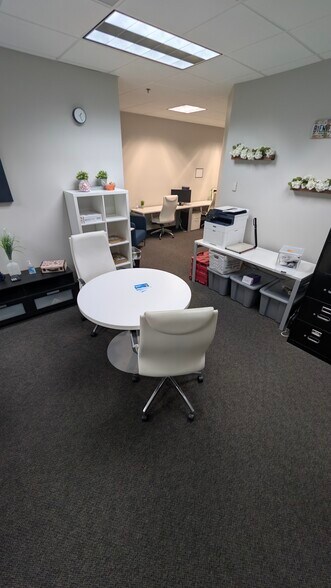 More Photos Of 4040 Broadway St, San Antonio Coworking Space