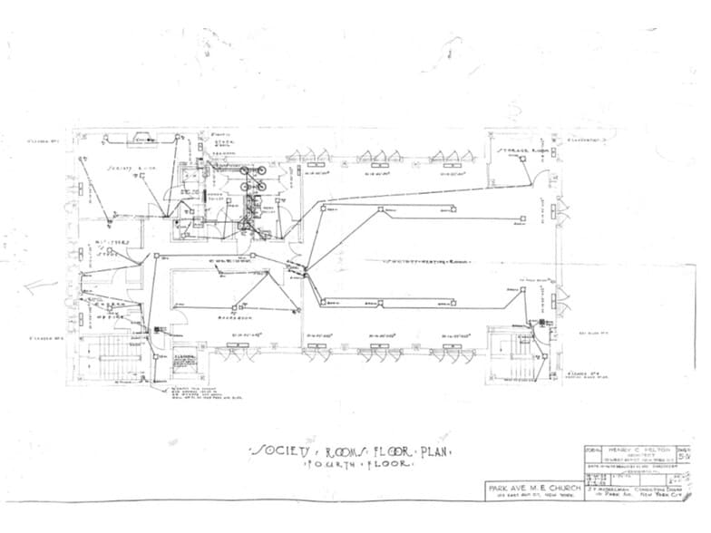 More Photos Of 106 E 86th St, New York Schools For Lease