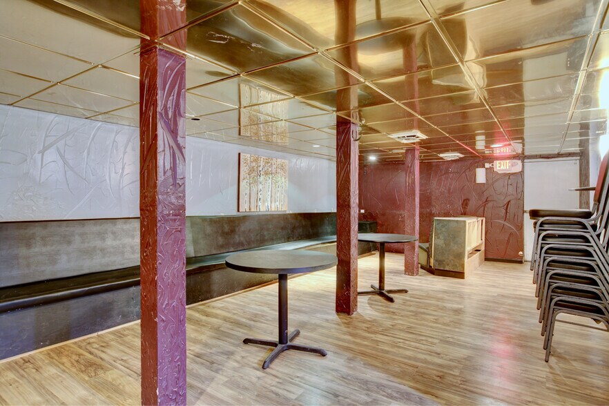 More Photos Of 14770 US Highway 285, Salida Restaurant For Sale