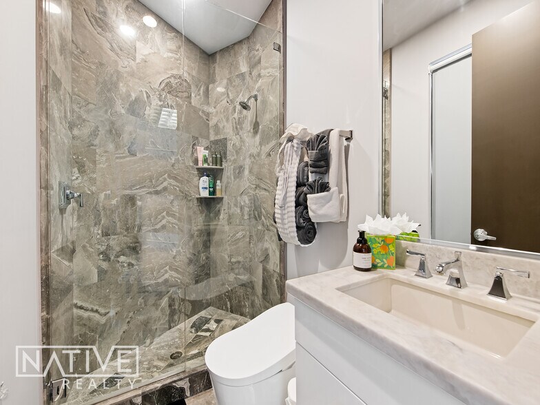 More Photos Of , Boca Raton Unknown For Sale