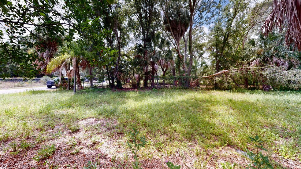 More Photos Of 5115 W Grace St, Tampa Land For Sale