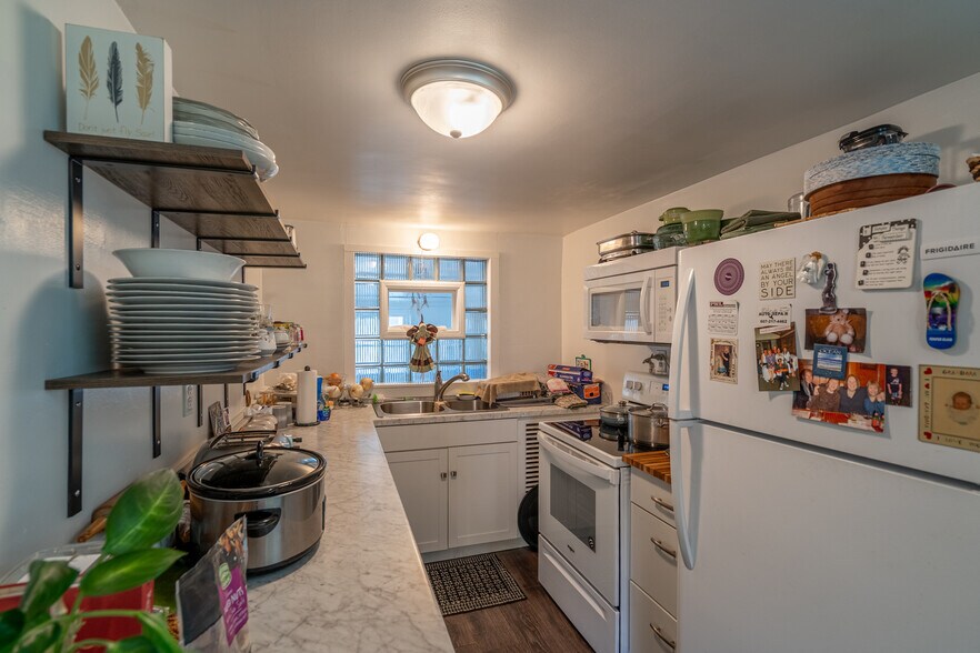 More Photos Of , Vestal Township General Retail For Sale