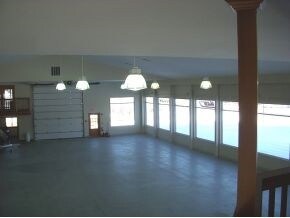 More Photos Of 28 Weirs Rd, Gilford Storefront Retail Office For Lease