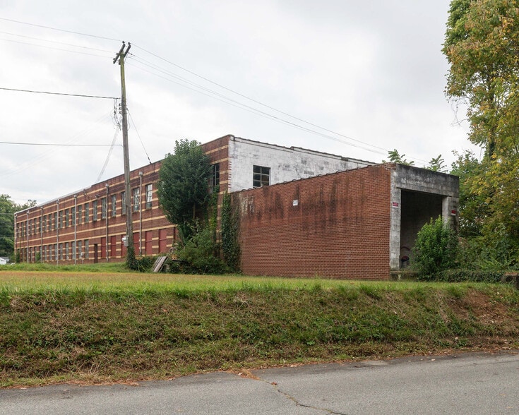 More Photos Of , High Point Unknown For Sale