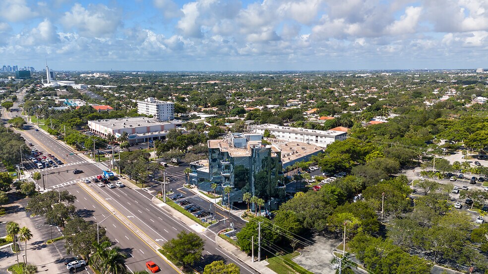 More Photos Of 6201 N Federal Hwy, Fort Lauderdale Unknown For Lease